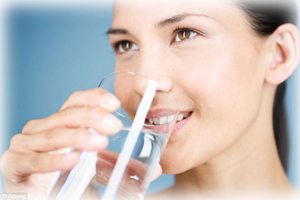 drinking_water